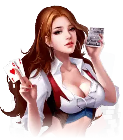 棋牌文化 · 双赢棋牌视觉资料