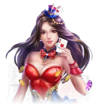 麻将竞技 · BL棋牌视觉资料